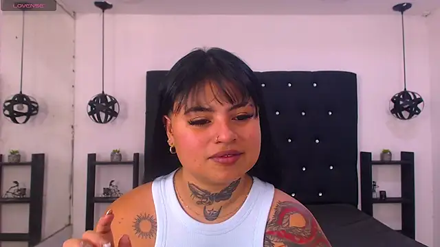 Mels  online show from 25, 4, 2026