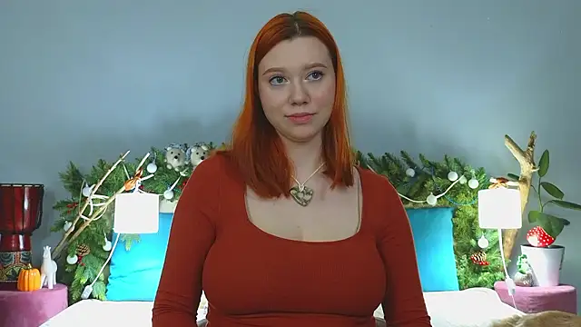 Snapshot of MileyMiller chatting on 7, 12, 2024 MileyMiller online show from 7, 12, 2024