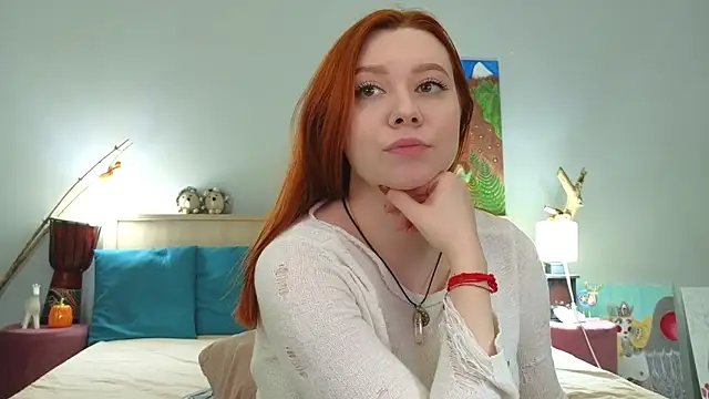 Snapshot of MileyMiller chatting on 22, 3, 2025 MileyMiller online show from 22, 3, 2025