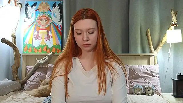 MileyMiller online show from 1, 2, 2026