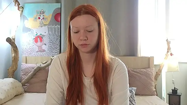 MileyMiller online show from 25, 4, 2026