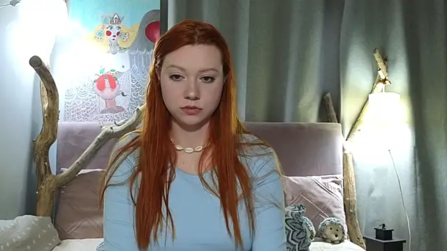 MileyMiller online show from 26, 4, 2026