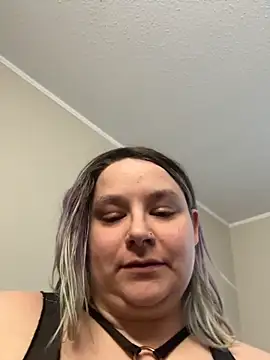 kitten0760 online show from 8, 5, 2026