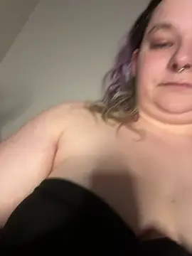 kitten0760 online show from 24, 5, 2026