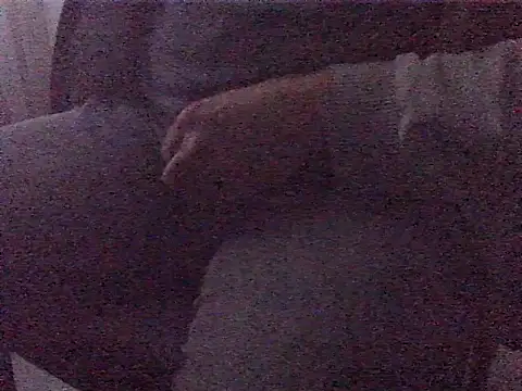 Snapshot of zammazingo chatting on 12, 2, 2026 zammazingo online show from 12, 2, 2026