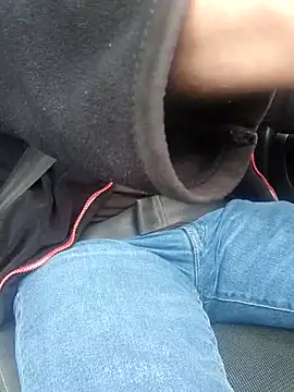 Snapshot of zammazingo chatting on 18, 3, 2026 zammazingo online show from 18, 3, 2026