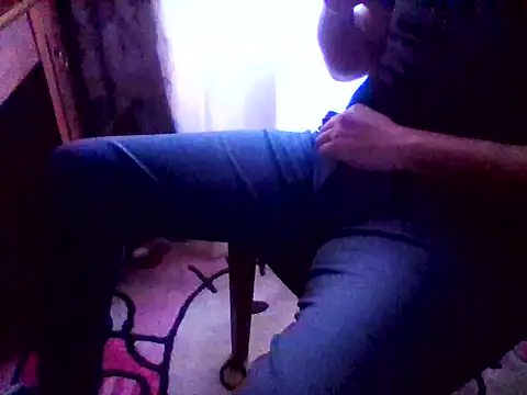 Snapshot of zammazingo chatting on 30, 3, 2026 zammazingo online show from 30, 3, 2026