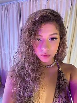 Melina-Smith online show from 4, 7, 2026