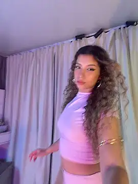 Melina-Smith online show from 12, 7, 2026