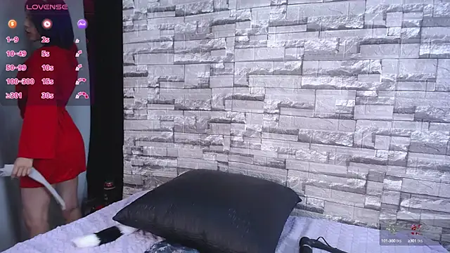 BellaOdisea online show from 21, 1, 2025