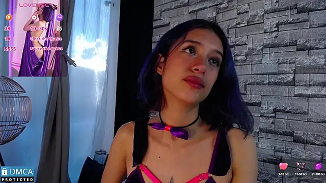 BellaOdisea online show from 22, 1, 2025