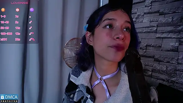 BellaOdisea online show from 17, 2, 2025