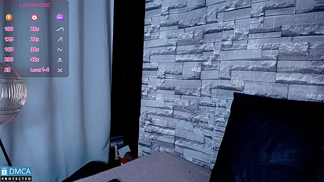 BellaOdisea online show from 21, 2, 2025