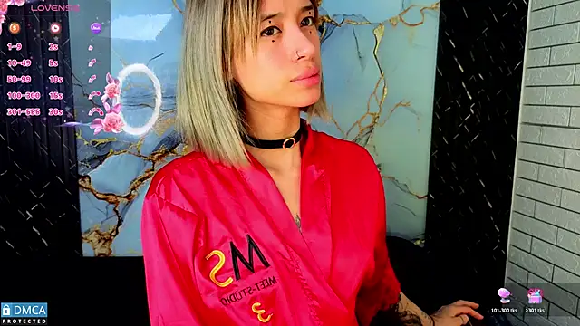 BellaOdisea online show from 18, 3, 2026