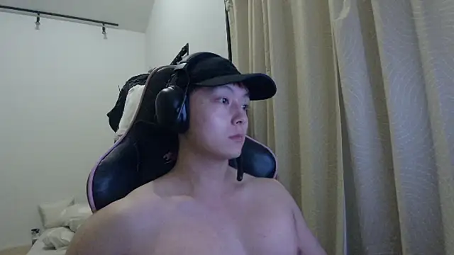 Tkcqcc online show from 9, 12, 2024