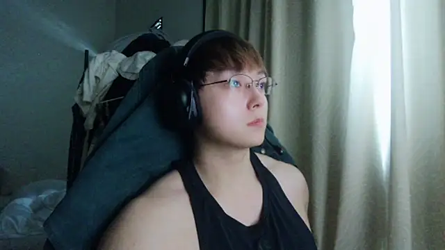 Tkcqcc online show from 16, 1, 2025