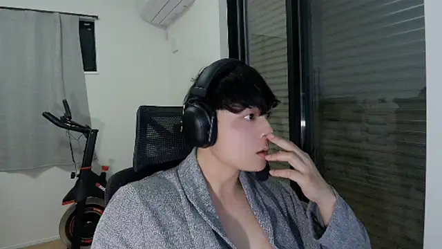 Tkcqcc online show from 21, 10, 2025