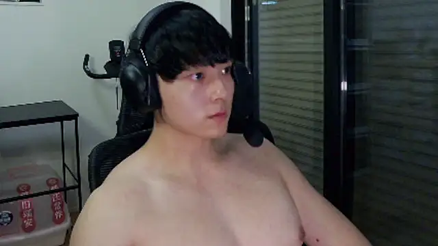 Tkcqcc online show from 1, 3, 2026