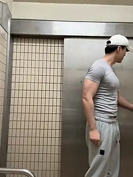 Tkcqcc online show from 21, 3, 2026