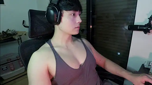 Tkcqcc online show from 21, 4, 2026