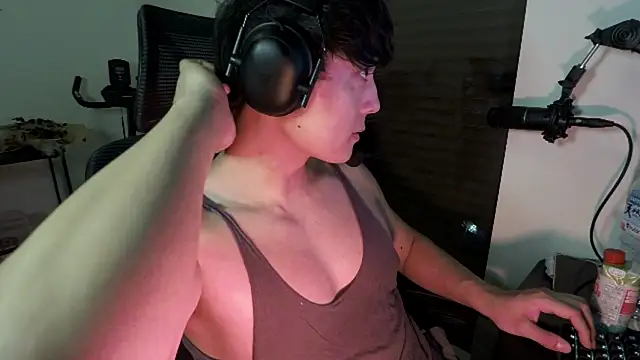 Tkcqcc online show from 22, 4, 2026