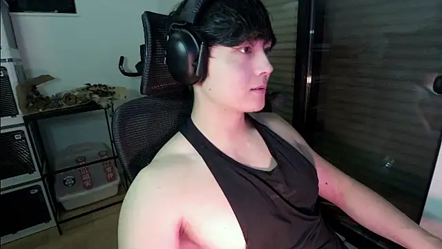 Tkcqcc online show from 23, 4, 2026