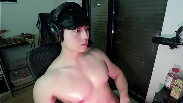 Tkcqcc online show from 23, 4, 2026