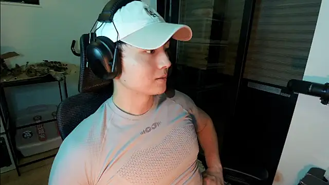 Tkcqcc online show from 24, 4, 2026