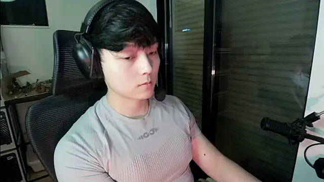 Tkcqcc online show from 26, 4, 2026