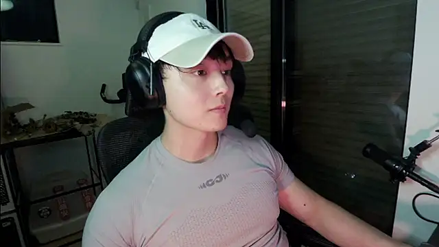 Tkcqcc online show from 28, 4, 2026