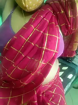 tamil monasexy online show from 5, 12, 2024