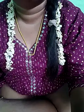 tamil monasexy online show from 16, 1, 2025