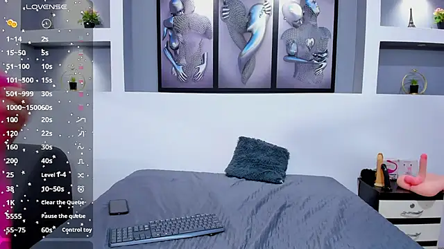 Girls hot 2 online show from 6, 3, 2025