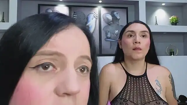 Girls hot 2 online show from 23, 4, 2026