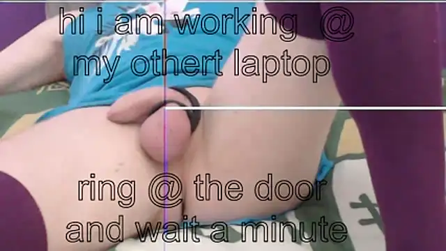love riding dildo online show from 23, 4, 2026