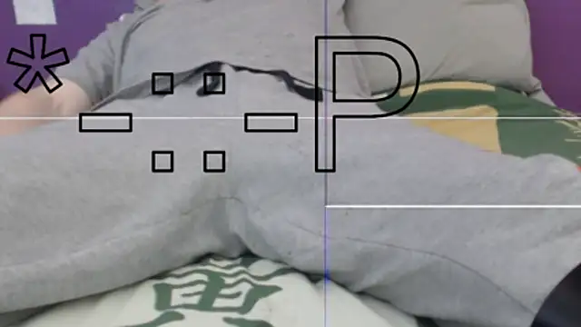 love riding dildo online show from 27, 4, 2026