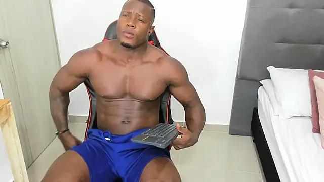 sexy blackman3606 online show from 3, 2, 2025