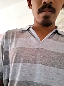 Snapshot of Shivaa- chatting on 17, 10, 2025 Shivaa- online show from 17, 10, 2025