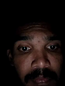 Snapshot of Shivaa- chatting on 20, 10, 2025 Shivaa- online show from 20, 10, 2025