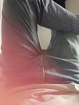 Snapshot of Shivaa- chatting on 4, 11, 2025 Shivaa- online show from 4, 11, 2025