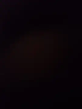 Snapshot of Shivaa- chatting on 26, 11, 2025 Shivaa- online show from 26, 11, 2025