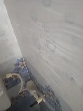 Snapshot of Shivaa- chatting on 4, 12, 2025 Shivaa- online show from 4, 12, 2025