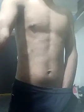 Shivaa- online show from 1, 2, 2026