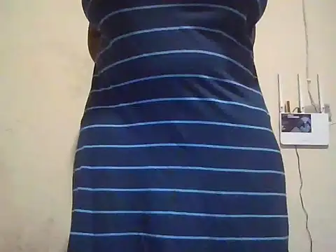 pritty-leila online show from 14, 9, 2025