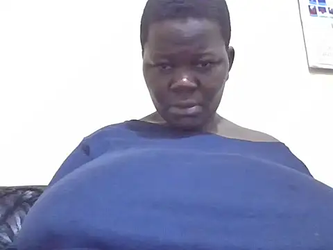 pritty-leila online show from 21, 4, 2026