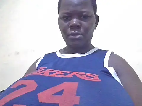 pritty-leila online show from 26, 4, 2026