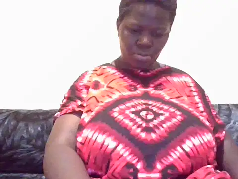 pritty-leila online show from 15, 7, 2026