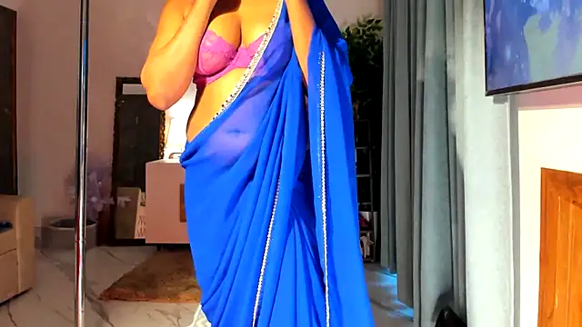 Bad Girl Kayra69 online show from 16, 10, 2025