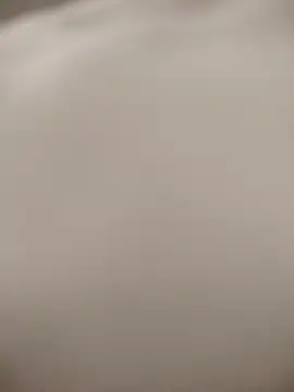 xxcatwomanxx online show from 12, 3, 2025