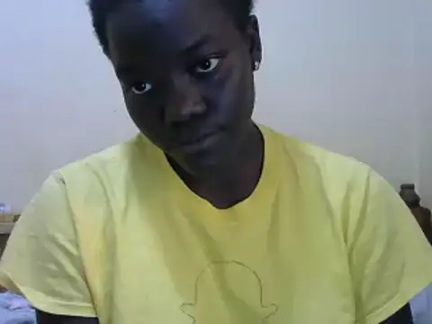 Sweet chico2 online show from 4, 12, 2024